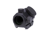 Load image into Gallery viewer, Novus Precision Optic Micro Red Dot Sight MDS1