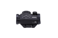 Load image into Gallery viewer, Novus Precision Optic Micro Red Dot Sight MDS1