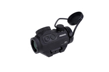 Load image into Gallery viewer, Novus Precision Optic Micro Red Dot Sight MDS1