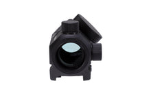 Load image into Gallery viewer, Novus Precision Optic Micro Red Dot Sight MDS1