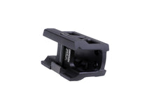 Load image into Gallery viewer, Novus Precision 1.57 Riser