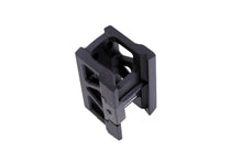 Load image into Gallery viewer, Novus Precision 1.57 Riser