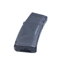 Load image into Gallery viewer, ARCTURUS LWT MK-II CQB 10" AEG SPORT Black Starter Pack