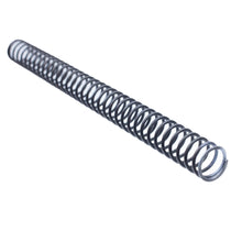 Load image into Gallery viewer, ARCTURUS LWT MK-I CQB 10" AEG SPORT Black-Tan Starter Pack