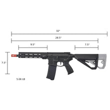 Load image into Gallery viewer, ARCTURUS Sword® MOD1 CQB 9.55" AEG LITE FE™