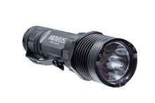 Load image into Gallery viewer, T32 Verthandi Tactical Flashlight