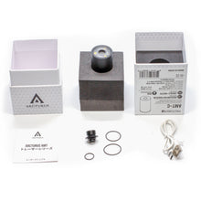 Cargar imagen en el visor de la galería, ARCTURUS RS™ SIRIUS AMT Arclight Modular Tracer Core Drop-in Unit Red/Green & Compact Mock Suppressor w/ Simulated Muzzle Flash