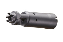 Load image into Gallery viewer, Arcturus PE Version Modernized AK-12 Airsoft AEG Rifle (Color: Black)