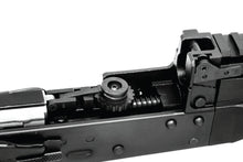 Load image into Gallery viewer, Arcturus PE Version Modernized AK-12 Airsoft AEG Rifle (Color: Black)