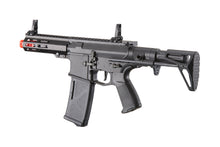 Cargar imagen en el visor de la galería, Arcturus Karambit ULR PDW MOD 1 5.5 inch Airsoft AEG LITE Rifle (Color: Black)