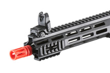 Load image into Gallery viewer, Arcturus LWT MK-1 CQB 10 Inch Sport M4 AEG Rifle