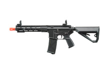 Load image into Gallery viewer, Arcturus LWT MK-1 CQB 10 Inch Sport M4 AEG Rifle
