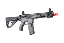 Load image into Gallery viewer, Arcturus LWT MK-1 CQB 10 Inch Sport M4 AEG Rifle