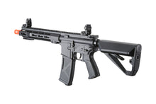 Load image into Gallery viewer, Arcturus LWT MK-1 CQB 10 Inch Sport M4 AEG Rifle