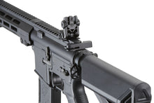 Load image into Gallery viewer, Arcturus LWT MK-1 CQB 10 Inch Sport M4 AEG Rifle