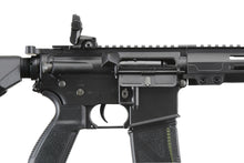 Load image into Gallery viewer, Arcturus LWT MK-1 CQB 10 Inch Sport M4 AEG Rifle