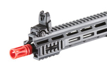 Cargar imagen en el visor de la galería, Arcturus LWT MK-1 CQB 10 Inch Sport M4 AEG Rifle
