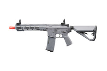 Cargar imagen en el visor de la galería, Arcturus LWT MK-1 CQB 10 Inch Sport M4 AEG Rifle