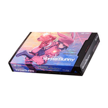 Load image into Gallery viewer, Tokyo Marui AM .45 Vorpal Bunny Limited Edition LLENN Version (Color: Pink)