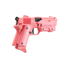 Load image into Gallery viewer, Tokyo Marui AM .45 Vorpal Bunny Limited Edition LLENN Version (Color: Pink)