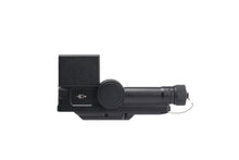 将图片加载到图库查看器，Novus Prism Dot Sight PDS1 Limited Edition
