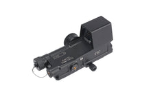 将图片加载到图库查看器，Novus Prism Dot Sight PDS1 Limited Edition
