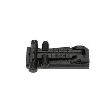 Load image into Gallery viewer, AK12 Rear Sight Assembly
