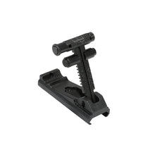 Load image into Gallery viewer, AK12 Rear Sight Assembly
