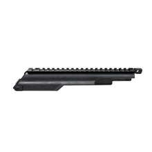 Load image into Gallery viewer, AK12 Dust Cover w/ Top Picatiny Rail
