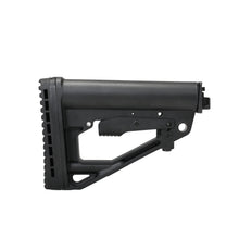 Load image into Gallery viewer, AK12 Complete Folding Stock Assembly
