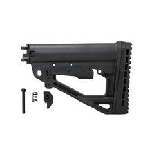 Load image into Gallery viewer, AK12 Complete Folding Stock Assembly
