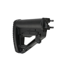 Load image into Gallery viewer, AK12 Complete Folding Stock Assembly
