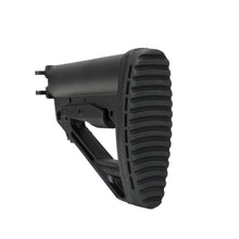 Load image into Gallery viewer, AK12 Complete Folding Stock Assembly
