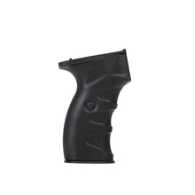 Load image into Gallery viewer, ARCTURUS AK12 Pistol Grip for AEG
