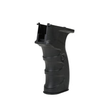 Load image into Gallery viewer, ARCTURUS AK12 Pistol Grip for AEG
