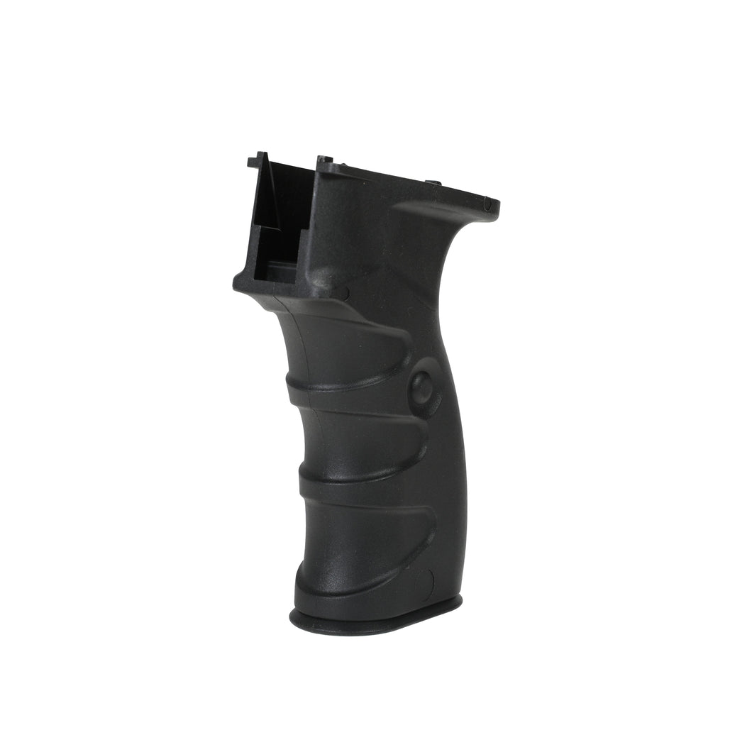 ARCTURUS AK12 Pistol Grip for AEG