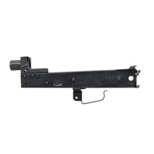 Load image into Gallery viewer, AK12 Receiver Assembly
