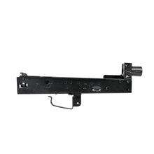Load image into Gallery viewer, AK12 Receiver Assembly
