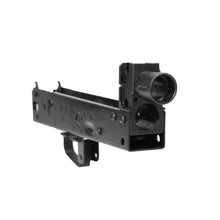 Load image into Gallery viewer, AK12 Receiver Assembly
