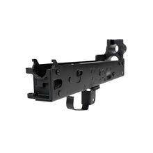 Load image into Gallery viewer, AK12 Receiver Assembly
