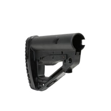 将图片加载到图库查看器，ARCTURUS AK12 Collapsible Tactical Stock
