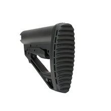 将图片加载到图库查看器，ARCTURUS AK12 Collapsible Tactical Stock
