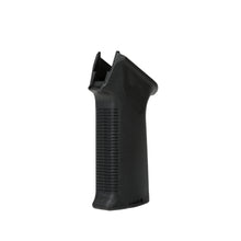 Cargar imagen en el visor de la galería, DMAG AK Tactical Pistol Grip
