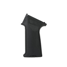 Cargar imagen en el visor de la galería, DMAG AK Tactical Pistol Grip
