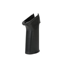 Cargar imagen en el visor de la galería, DMAG AK Tactical Pistol Grip
