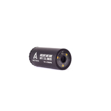 Load image into Gallery viewer, ARCTURUS RS™ SIRIUS AMT Arclight Modular Tracer Core Drop-in Unit Red/Green &amp; Compact Mock Suppressor w/ Simulated Muzzle Flash
