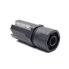 Load image into Gallery viewer, ARCTURUS RS™ SIRIUS AMT SIRIUS 3.5&quot; Mock Suppressor for AMT-C 14mm CCW

