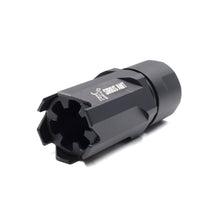 Load image into Gallery viewer, ARCTURUS RS™ SIRIUS AMT SIRIUS 3.5&quot; Mock Suppressor for AMT-C 14mm CCW

