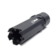 Load image into Gallery viewer, ARCTURUS AMT SIRIUS 5&quot; Mock Suppressor for AMT-C
