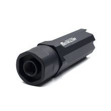 Load image into Gallery viewer, ARCTURUS AMT SIRIUS 5&quot; Mock Suppressor for AMT-C
